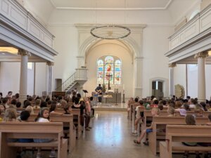 IMG_4243