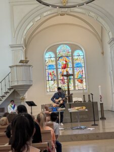 IMG_4244
