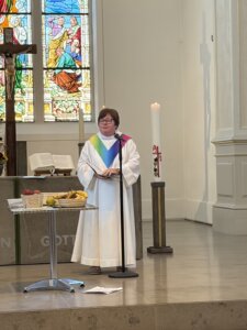 IMG_4245