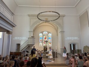 IMG_4246