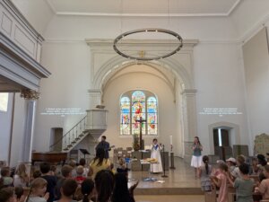 IMG_4247