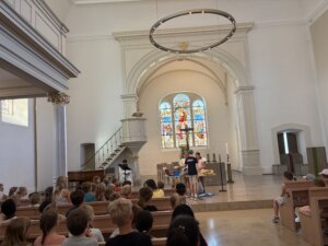 IMG_4248