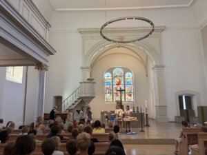 IMG_4250