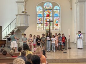IMG_4252
