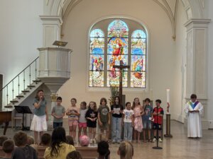 IMG_4253