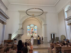 IMG_4254