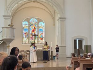 IMG_4256