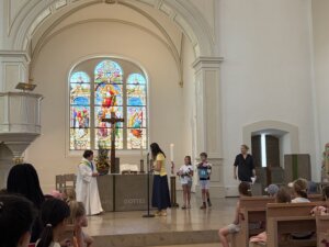 IMG_4257