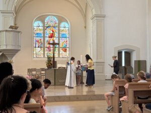 IMG_4258