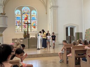 IMG_4259