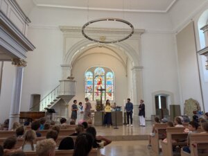 IMG_4260