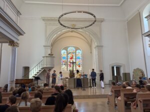 IMG_4261