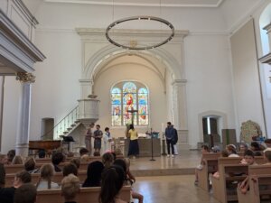 IMG_4262