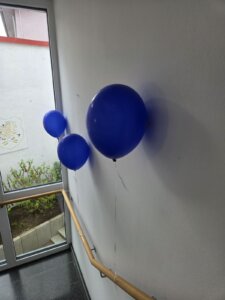threema-20260719-132514688