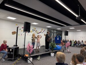 IMG_5488