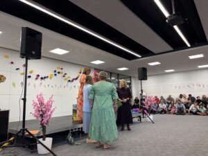 IMG_5506