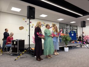IMG_5511