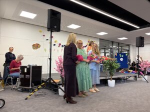 IMG_5513