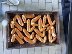 IMG_5545