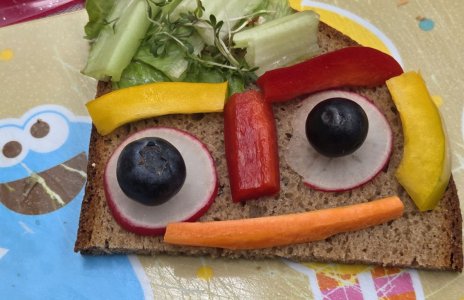 18.06.2026 Gesund und Fit in der Kindergartenkooperation